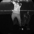 antilliaanse_feesten_2014_pt_1-166