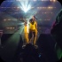 antilliaanse_feesten_2014_pt_1-167