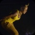 antilliaanse_feesten_2014_pt_1-168