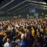 antilliaanse_feesten_2014_pt_1-169