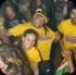 antilliaanse_feesten_2014_pt_1-171