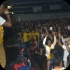 antilliaanse_feesten_2014_pt_1-172