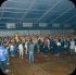 antilliaanse_feesten_2014_pt_1-173