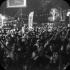 antilliaanse_feesten_2014_pt_1-174