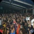 antilliaanse_feesten_2014_pt_1-176