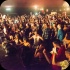 antilliaanse_feesten_2014_pt_1-178