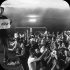 antilliaanse_feesten_2014_pt_1-179
