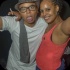 antilliaanse_feesten_2014_pt_1-180