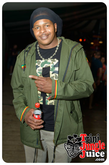 antilliaanse_feesten_2014_pt_2-124