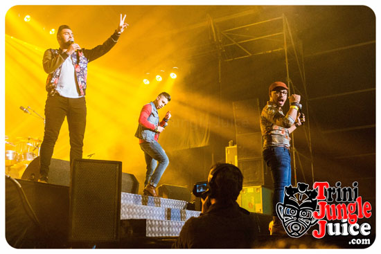 antilliaanse_feesten_2014_pt_2-126