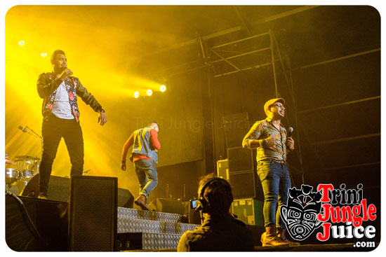 antilliaanse_feesten_2014_pt_2-127