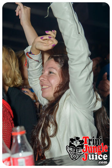 antilliaanse_feesten_2014_pt_2-129
