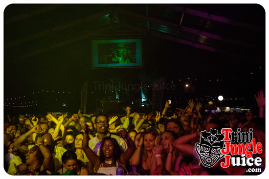 antilliaanse_feesten_2014_pt_2-130