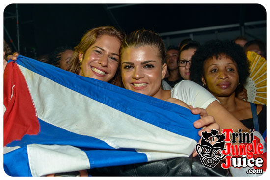 antilliaanse_feesten_2014_pt_2-134