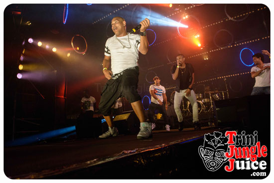 antilliaanse_feesten_2014_pt_2-135