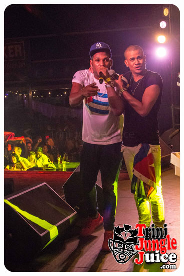 antilliaanse_feesten_2014_pt_2-139