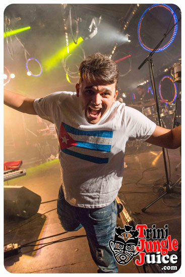 antilliaanse_feesten_2014_pt_2-141