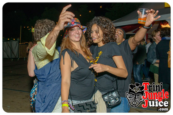 antilliaanse_feesten_2014_pt_2-149
