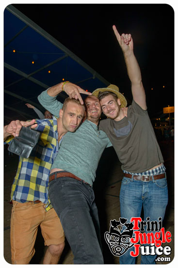 antilliaanse_feesten_2014_pt_2-150