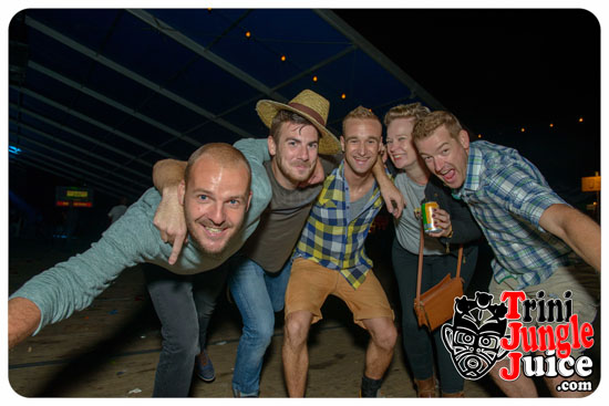 antilliaanse_feesten_2014_pt_2-151