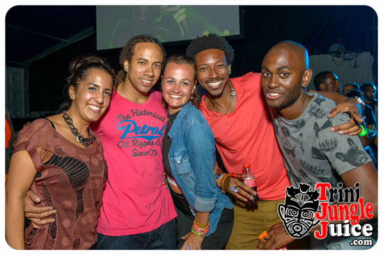 antilliaanse_feesten_2014_pt_2-152