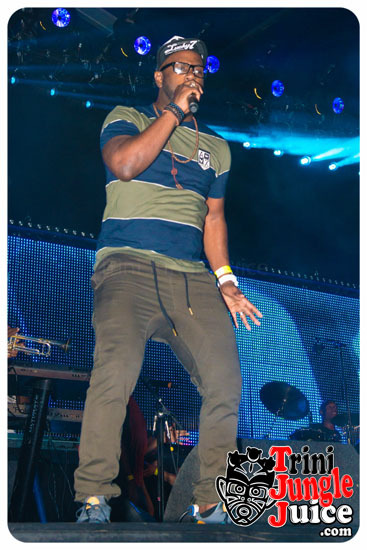 antilliaanse_feesten_2014_pt_2-153