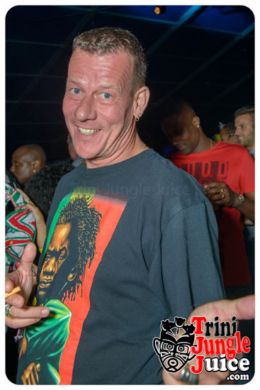 antilliaanse_feesten_2014_pt_2-154