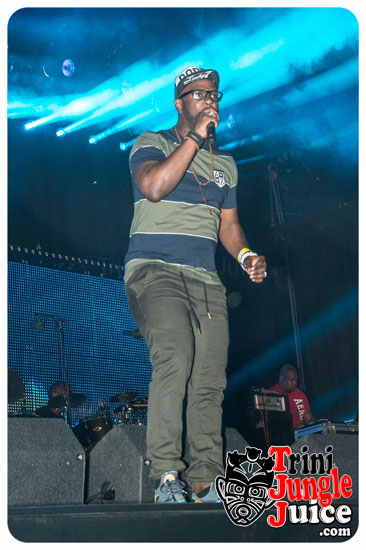 antilliaanse_feesten_2014_pt_2-155