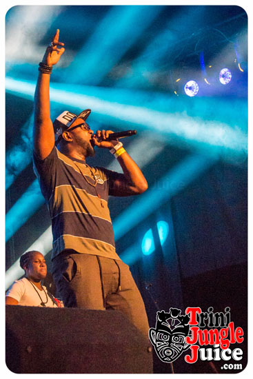 antilliaanse_feesten_2014_pt_2-156