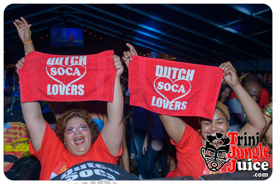 antilliaanse_feesten_2014_pt_2-157