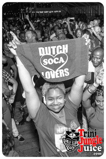 antilliaanse_feesten_2014_pt_2-158