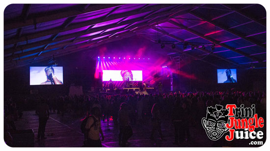 antilliaanse_feesten_2014_pt_2-160