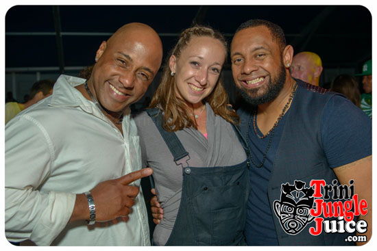 antilliaanse_feesten_2014_pt_2-162
