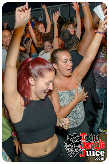 antilliaanse_feesten_2014_pt_2-164