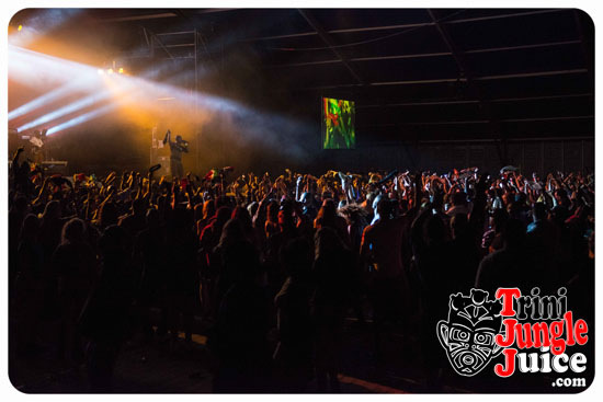 antilliaanse_feesten_2014_pt_2-166
