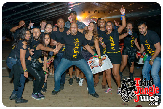 antilliaanse_feesten_2014_pt_2-169