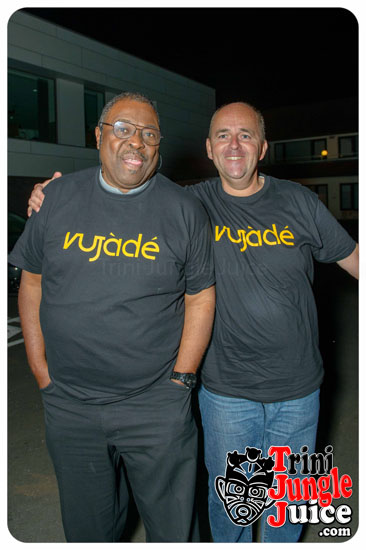 antilliaanse_feesten_2014_pt_2-170