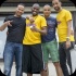 antilliaanse_feesten_2014_pt_2-001
