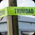 antilliaanse_feesten_2014_pt_2-003