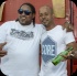 antilliaanse_feesten_2014_pt_2-005
