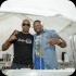 antilliaanse_feesten_2014_pt_2-007