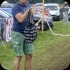 antilliaanse_feesten_2014_pt_2-008