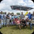 antilliaanse_feesten_2014_pt_2-010