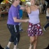 antilliaanse_feesten_2014_pt_2-018