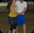 antilliaanse_feesten_2014_pt_2-020