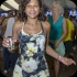 antilliaanse_feesten_2014_pt_2-024