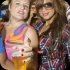 antilliaanse_feesten_2014_pt_2-030