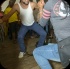 antilliaanse_feesten_2014_pt_2-032