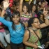 antilliaanse_feesten_2014_pt_2-039