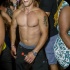 antilliaanse_feesten_2014_pt_2-061